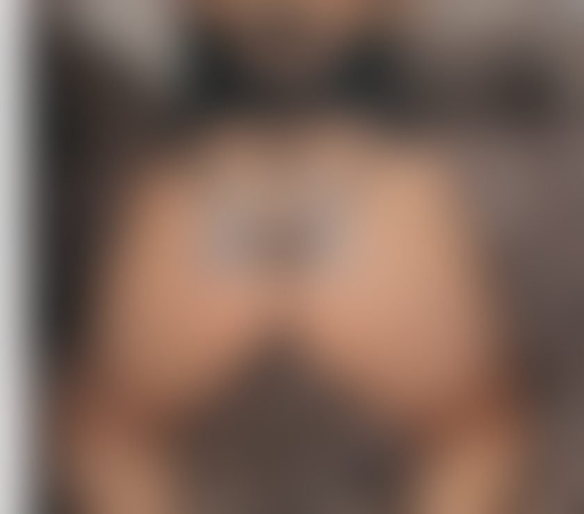 Escorts Greater Manchester Manchester - Photos for Slim curvy mature escort offering incalls xxx